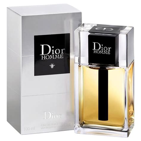 naima dior homme|dior homme 2020 cologne.